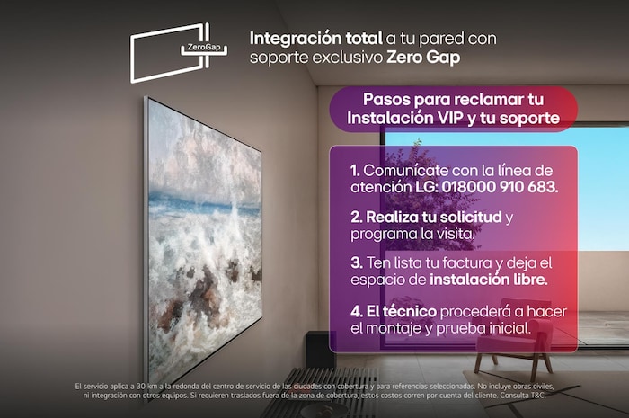 OLED77G6PSA.AWC